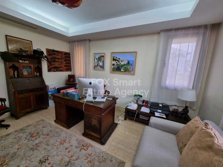 Property 6