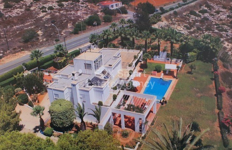 Property 2