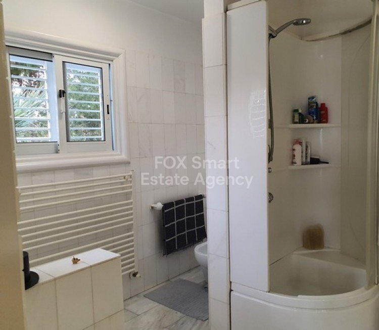 Property 11