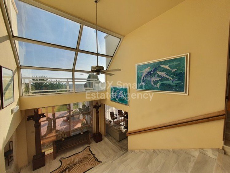 Property 20