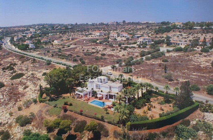 Property 3