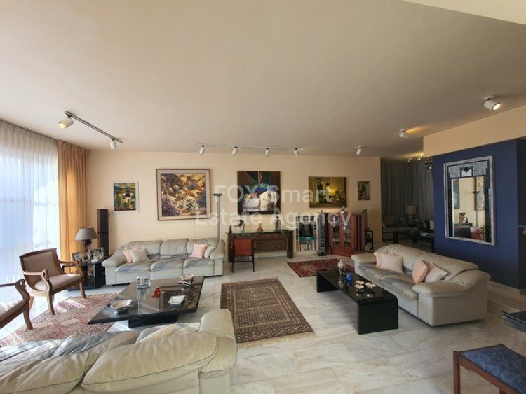 Property 21