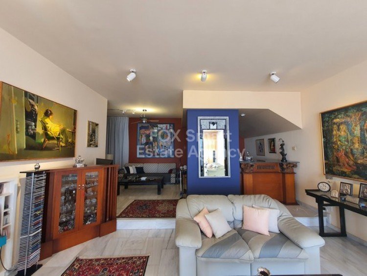 Property 22