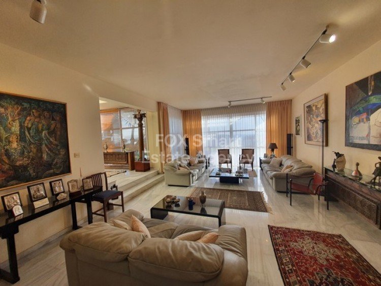 Property 23