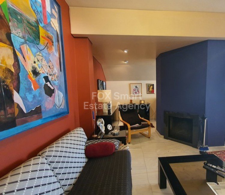 Property 24
