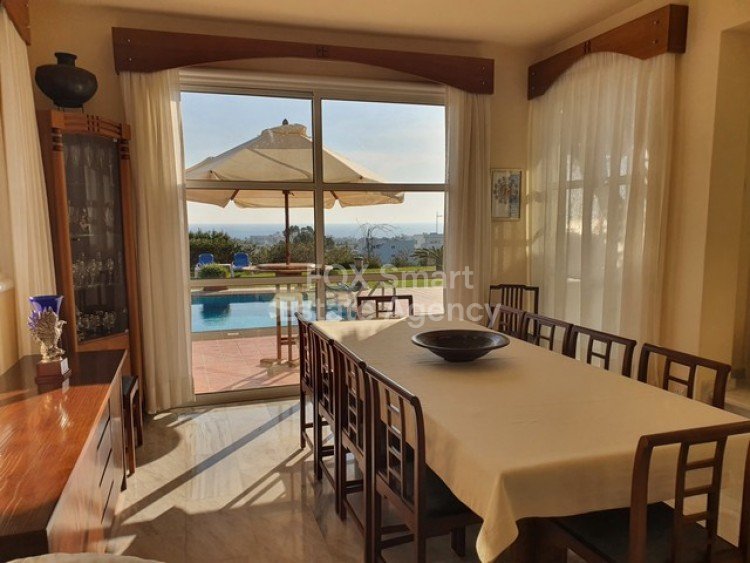 Property 25