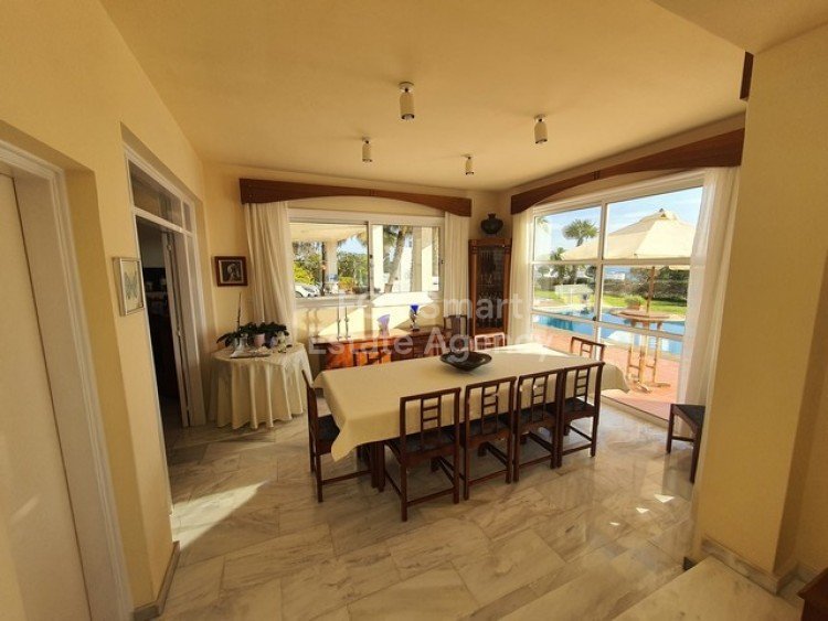Property 26