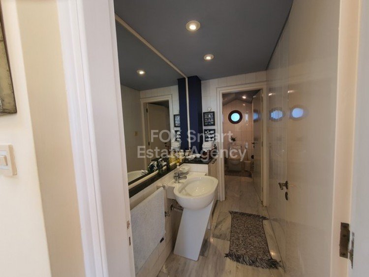 Property 27