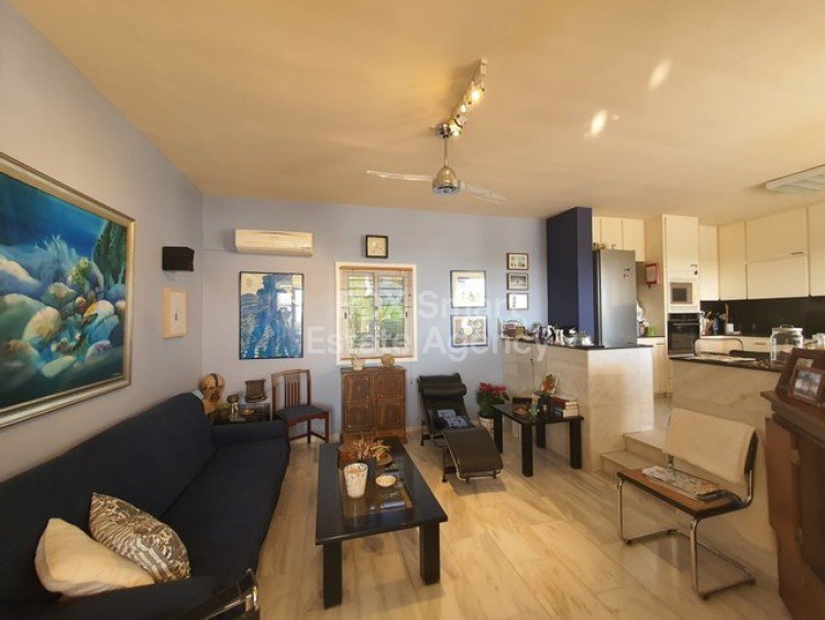 Property 29