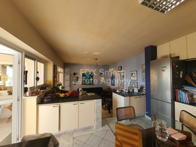 Property 30