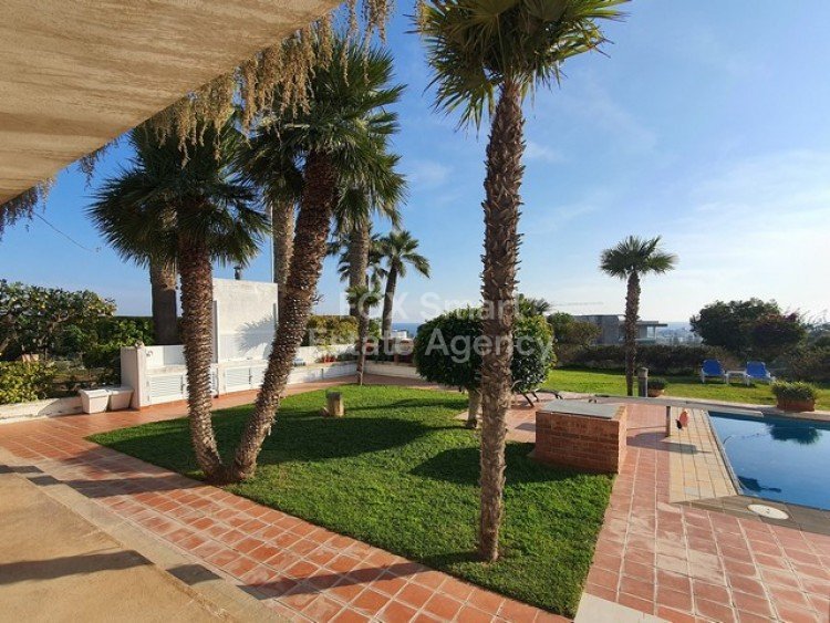Property 34