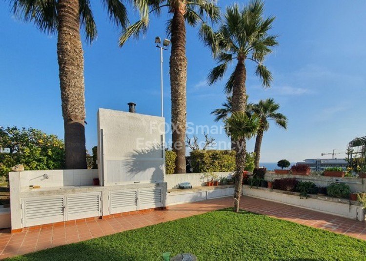 Property 35