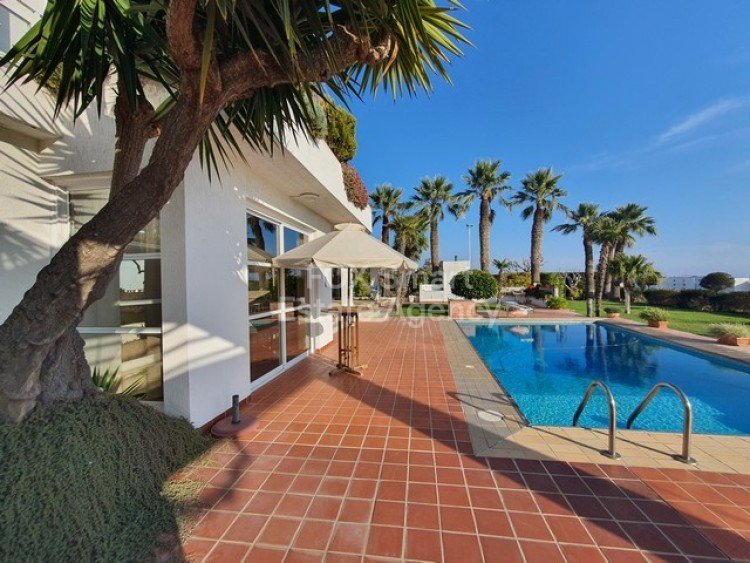 Property 36