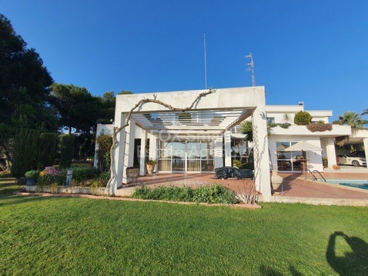 Property 37