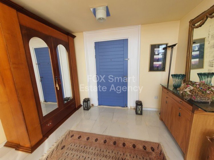 Property 5