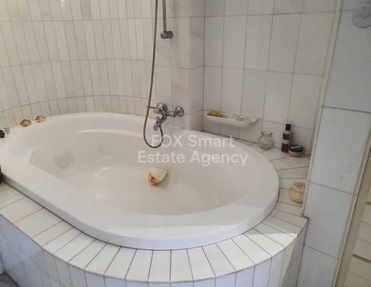 Property 10