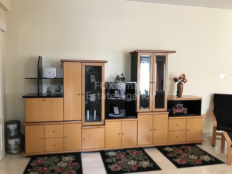 Propriedade 2