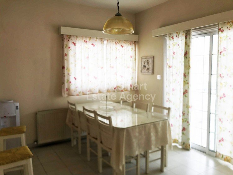 Propriedade 8
