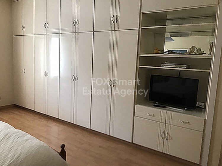 Propriedade 10