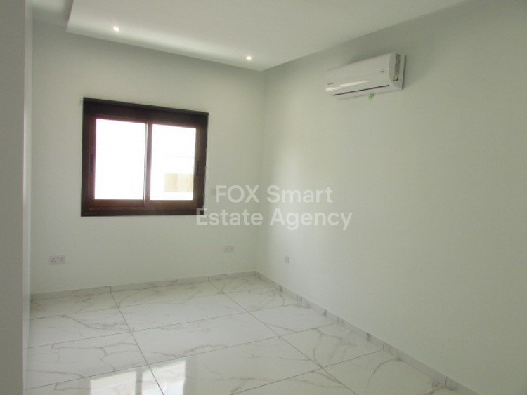 Property 4