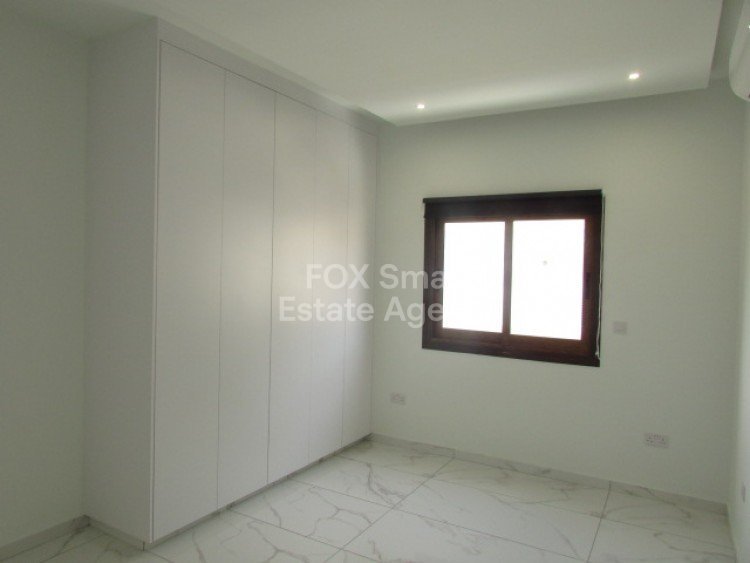 Property 5