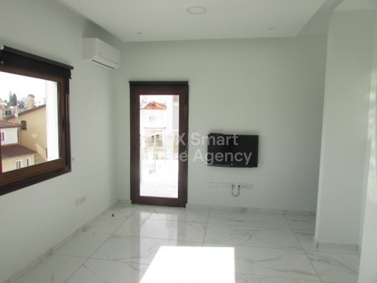 Property 10