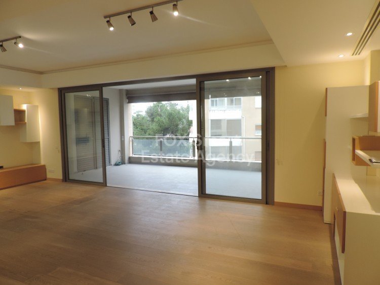 Property 1