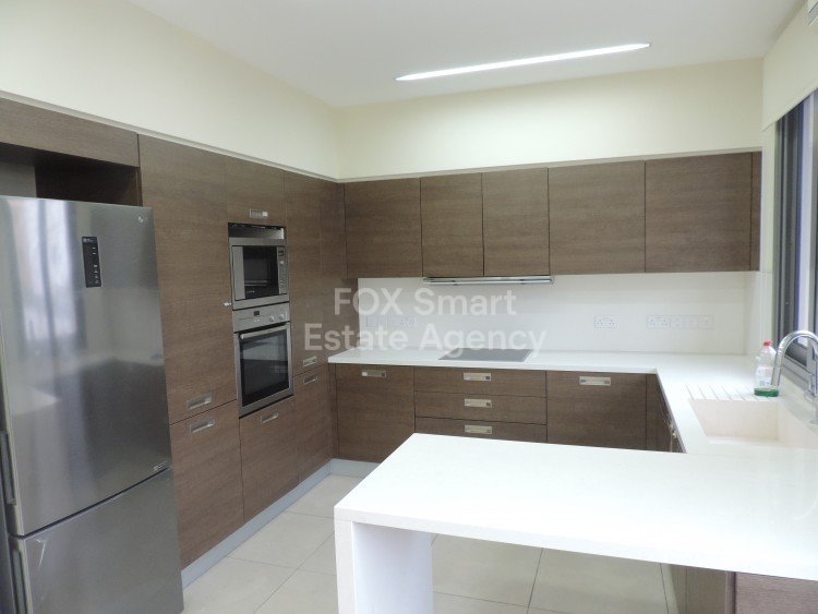 Property 3