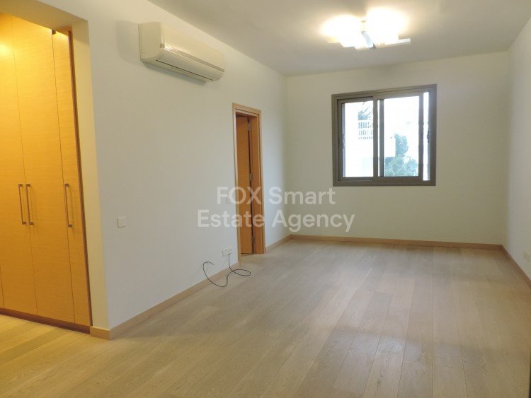 Property 4