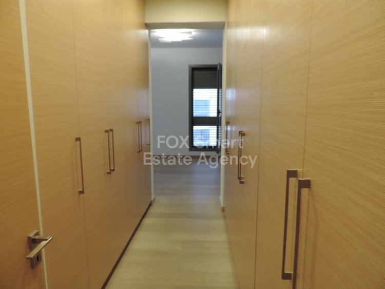 Property 5