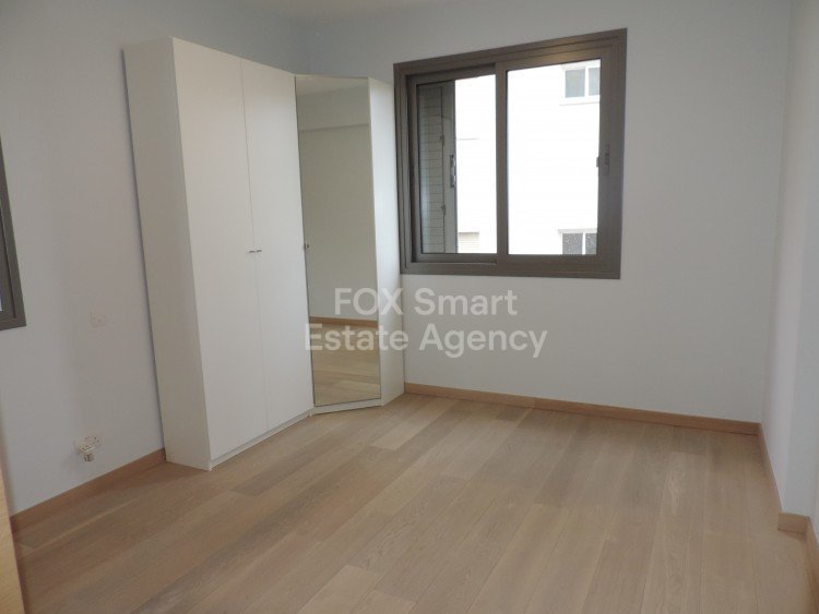 Property 6
