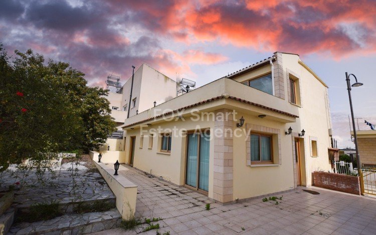 Property 1