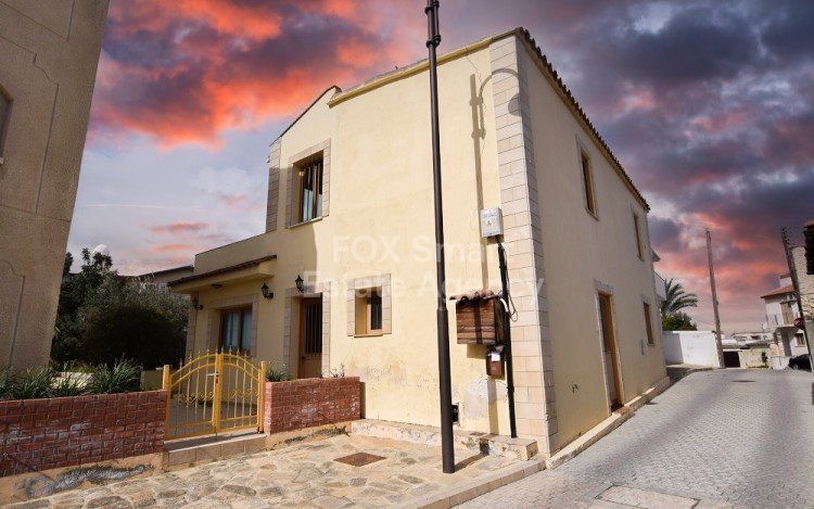 Property 2
