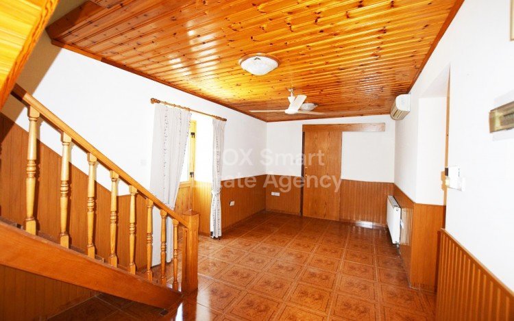 Property 3