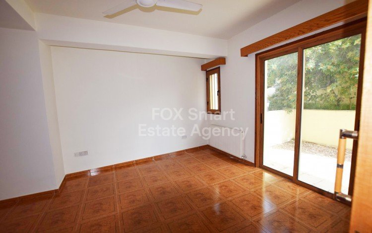 Property 4