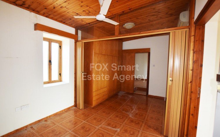 Property 5