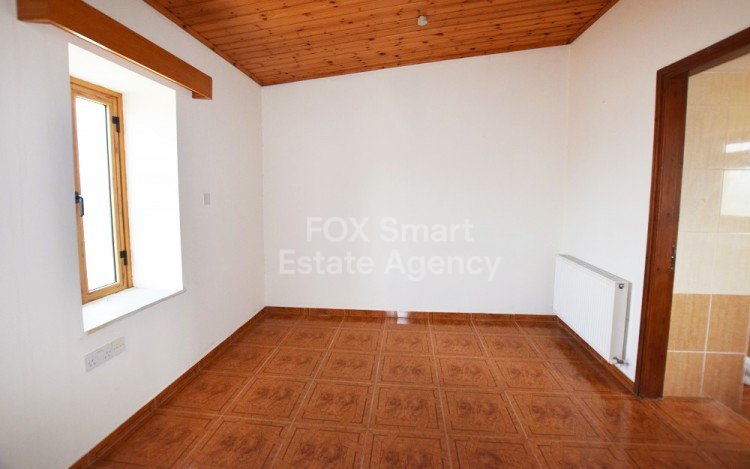 Property 6