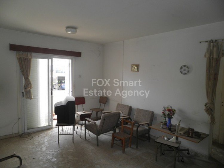 Property 1