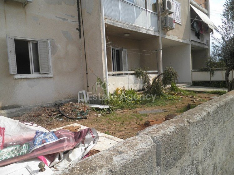 Property 4
