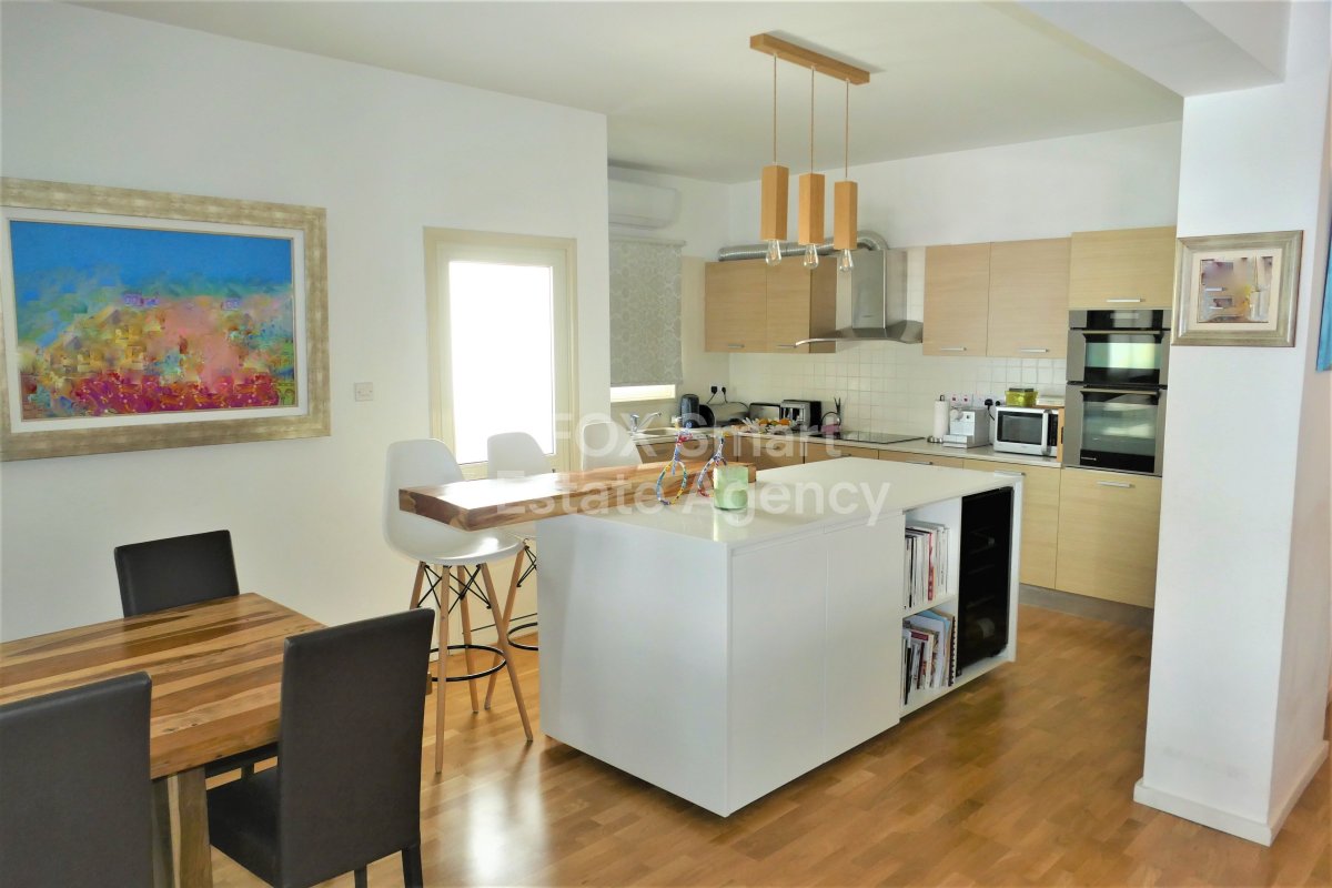 Property 1