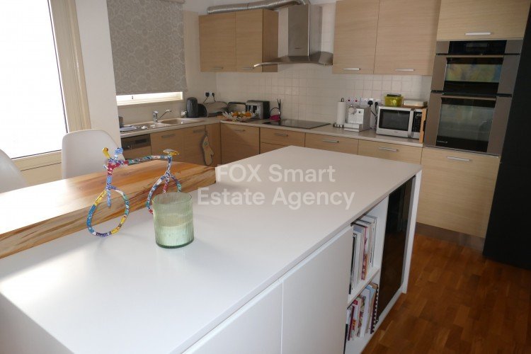 Property 11
