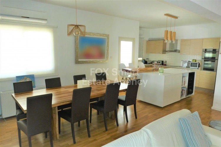 Property 16