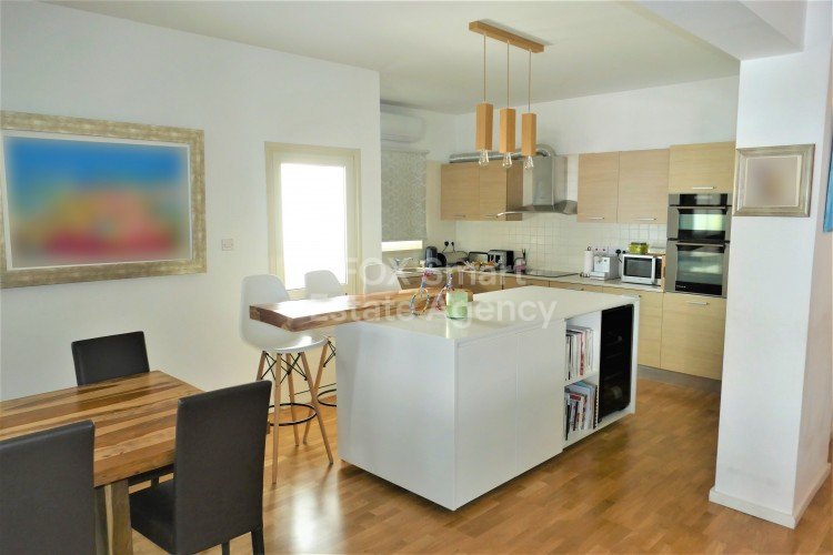 Property 3