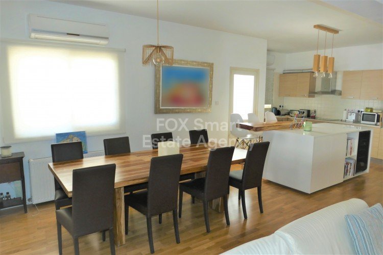 Property 4