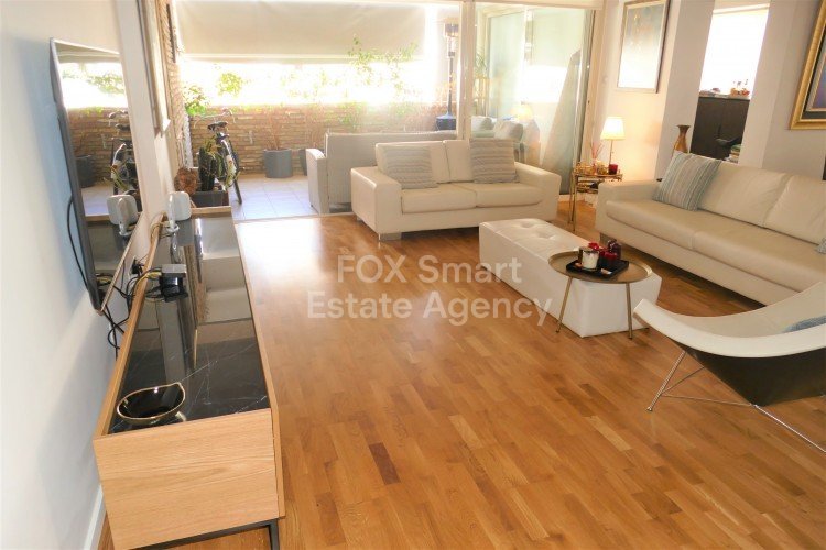 Property 5