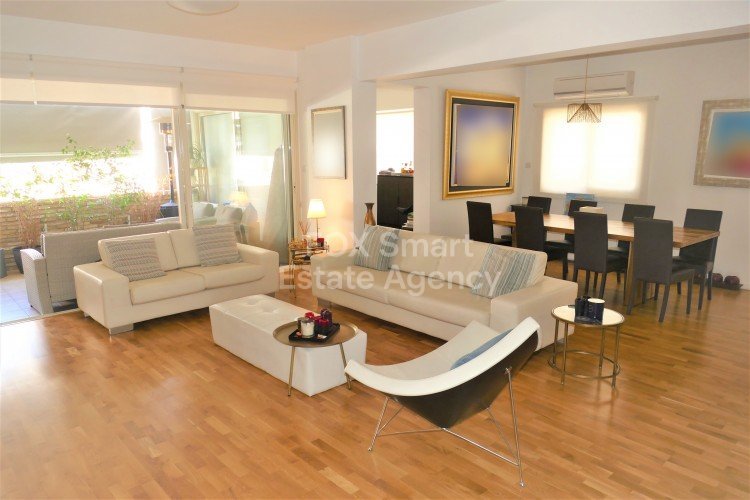 Property 6