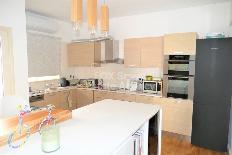 Property 10