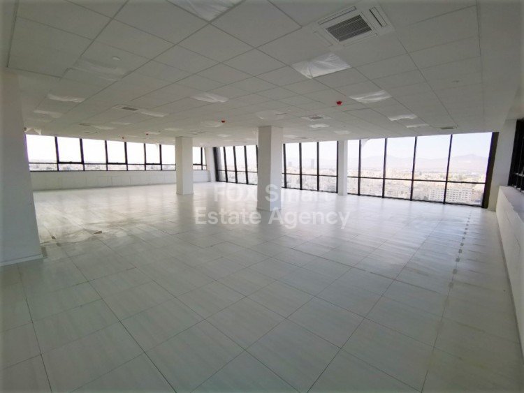 Property 4