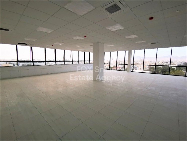 Property 8