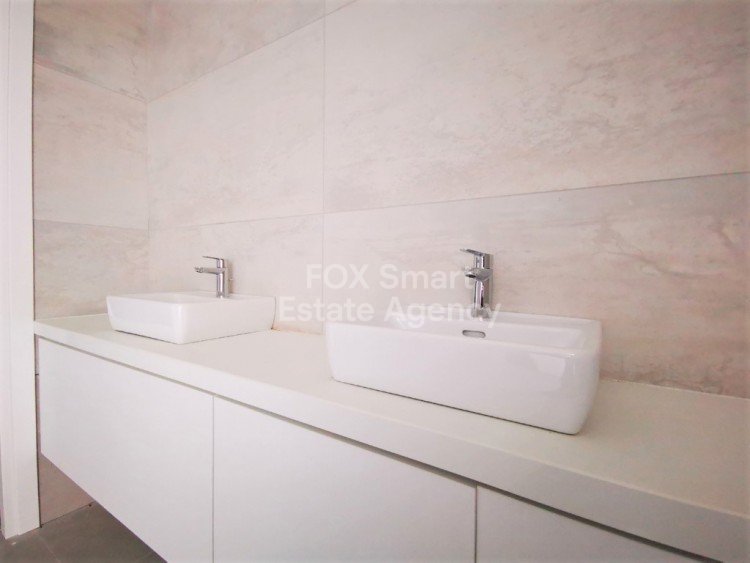 Property 10